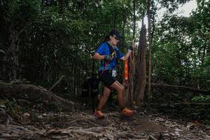 BIB: 
                            <button type="button" onclick="openModal(26013594)" class="btn btn-primary btn-sm float-right btn-popup" data-toggle="modal" data-target=".modal-high-quality">
                        <i class="fas fa-shopping-cart"></i> Add to Cart
                    </button>
                                            <button type="button" onclick="isThisMe(26013594, true)" class="btn btn-success btn-sm float-right btn-popup btn-isme hidden" data-toggle="tooltip" data-placement="bottom" title="นี่คือรูปของคุณใช่ไหม คลิกที่นี่เพื่อเอาเข้าอัลบั้ม">
                        <i class="fas fa-plus"></i> Add to album
                    </button>
                    <button type="button" onclick="isThisMe(26013594, false)" class="btn btn-warning btn-sm float-right btn-popup btn-isnotme hidden">
                        <i class="fas fa-ban"></i> Remove from album
                    </button>